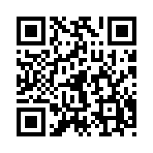 QR Code for 1Dp24yZmodKvmRNdJerHHC1h2CBotThF6z