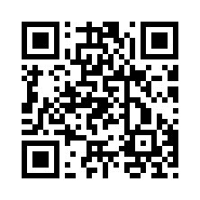 QR Code for 1Dp254QjDRae1KeJPC22K43j8EtwDsAZWB