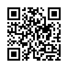 QR Code for 1Dp27WAWDTc56BkPX89LGLCBkhkiXeayfH