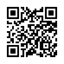 QR Code for 1Dp2A4nUJC7FA66N7eMgDf52UHexSFkS13