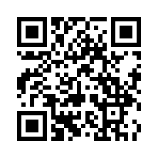 QR Code for 1Dp2ACcMqAmptWxEhPgvbskKHocQpg92SR