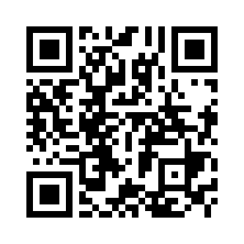 QR Code for 1Dp2ALofPWEFXVXqNMsHvGGaRyhz5v8nkt