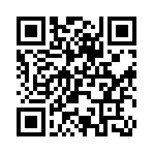 QR Code for 1Dp2BiCSUVebQ5KqPDaop6QGmnFUg4t1Hx