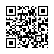QR Code for 1Dp2CCramYZCnfHb4juPkMjFswaXz95tk
