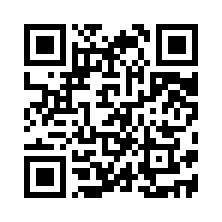 QR Code for 1Dp2EpnonftLPKngqU2BSDET8HabhCwqQE