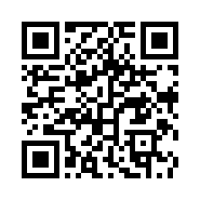QR Code for 1Dp2F7vU3FAMkfXUTe7LVeohiPN9Z2xQDY