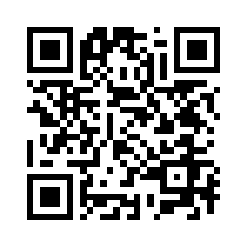 QR Code for 1Dp2GC58RTYScpqah3GJeF7b8oXcAWhN2s