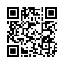QR Code for 1Dp2GCpJgDZRoeht5e3UDESmmVSAvSpN8k