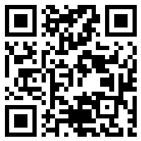 QR Code for 1Dp2J98f5G2XhEhxHe2MbRimkBL55dLkbG