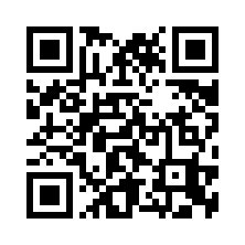 QR Code for 1Dp2LbaC6ExwG6ZjwHWXpS7jcYb2CLyPLT