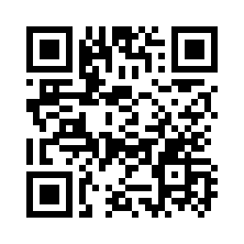 QR Code for 1Dp2M73FkCrJGCj4z472HF8iSTJ52X2M3f