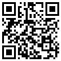 QR Code for 1Dp2NBXpm1KrnNHVP5Mb2emWYMdaN6xt1G