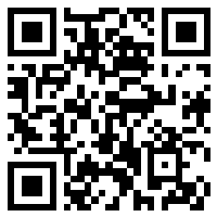 QR Code for 1Dp2RhsFEqX529Bn4Js57PnGtWnmdhRDTa