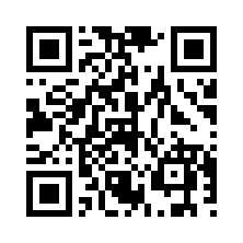 QR Code for 1Dp2SpjckdpqYdEyLKSMdef8cFRtM4sTdF