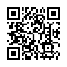 QR Code for 1Dp2TDWPa1M4QjC81r16Gf7PonvRx4aPCb