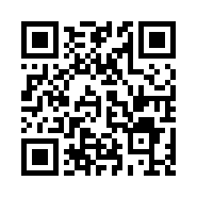 QR Code for 1Dp2U4Sew9ami6RF9XYag864pGEoqqAVbt