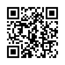 QR Code for 1Dp2UPKMNzJD928q2yGP7nJrRA4XiGGF8S