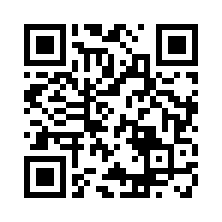 QR Code for 1Dp2UYZyFvEMD93ViSSLQC1EsaQVTRv87