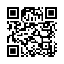 QR Code for 1Dp2WdQWsxSmbeeL1uhRerCiGX5a2Db61y