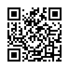 QR Code for 1Dp2WhjjCmEWB43TWAiaCj3nKjPiaeECaD