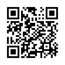 QR Code for 1Dp2WsHvZC2iSDpLWjNsxC5E6b9TMGXKfb