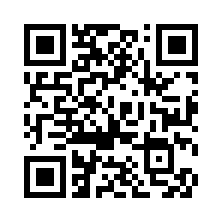 QR Code for 1Dp2XUrgHRePLUwTBA2fxgUjSCBQzzz5nM
