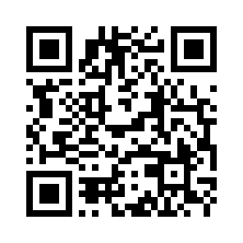 QR Code for 1Dp2ZdcgpynVx3JsFGMhktwThTCxX5c9dy