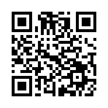 QR Code for 1Dp2b7f2Lio3aceAcBBzkBzfJuWjAvvDXy