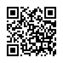 QR Code for 1Dp2bSHAxFs5ffRNDSf5wwf1CEm2offga9