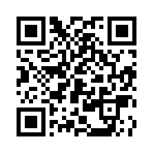 QR Code for 1Dp2dHnMoNK7EC8KvQwPTGeSDx2LJEuayc