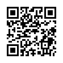 QR Code for 1Dp2gGoDuLrDBRCZTPRQjcW2d9ppaoiN7R