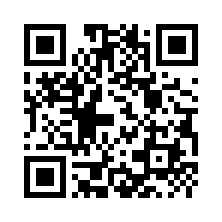 QR Code for 1Dp2gPZV1GFABMnb7E6BD1DCWERxstntbk