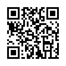 QR Code for 1Dp2iw7FW2jZB1z3MVjCUH6FzhEn3brTjd