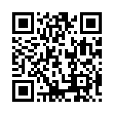 QR Code for 1Dp2miucQqKdbmNnoRBmpAsbfX6YQLLFXR