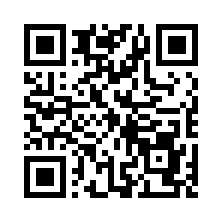 QR Code for 1Dp2osK55iEmEACepMUWf8zexp3aBeg8yi