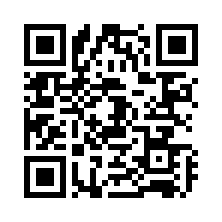 QR Code for 1Dp2pp4DemdWE2viqedBy63zTXdq92LsES