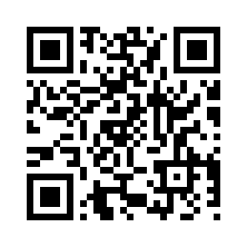 QR Code for 1Dp2rSB7pYoKU9fgx1C64MiNCDBompySUd