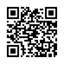 QR Code for 1Dp2rtNtcWhNYHJS5V9NApvR41ZaPUHYYZ