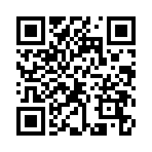 QR Code for 1Dp2uGk4VTjrWBR1jjyNSAXo7e42JnYYzE