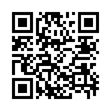 QR Code for 1Dp2vJZ9Z5fU6rYeSRtHh8Avo7Sk76BX6a