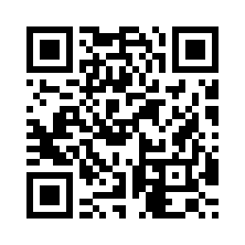 QR Code for 1Dp2vTajZBMSthnJPGPXViSTyb7Mg3FQhK