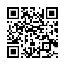 QR Code for 1Dp2vpK9qXa1YYVFHD39rm5hpADwPHATMU