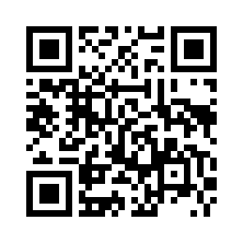 QR Code for 1Dp2wexS6HGVDSQuJJyqkq39AZ2wHy2BiW