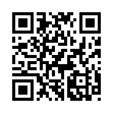 QR Code for 1Dp2x9wYgiKvF6MH8EpApJN9LC8s3nUNzh