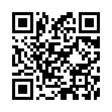 QR Code for 1Dp2xJdUbFb7Zo4yn7XWpuBrkL6RLrKeTw