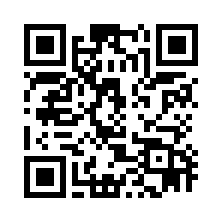 QR Code for 1Dp2xgN5KZkvaW6ReVRY5e2RPEPS1akSfP