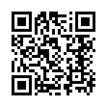 QR Code for 1Dp2y2LikaWQAcwuwg8n9DS75QugASg6fp
