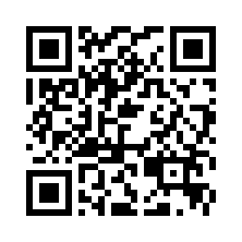 QR Code for 1Dp2yMLvb4J3TbbagpirTsdJDi2FMxeQAv