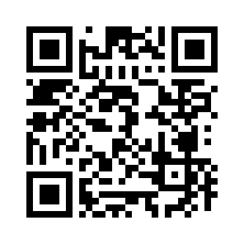 QR Code for 1Dp34U9dCAXwRstXQoQmHmF55ECsHCJNaG
