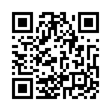 QR Code for 1Dp359aMPBsvCUomGyj8WMYPvEPrTaEFw6